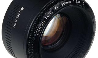 Canon(佳能)EOS7D单反相机拍会议用什么镜头较好 canoneos7d