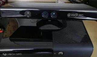 xbox360破解都得拆机吗 xbox360破解